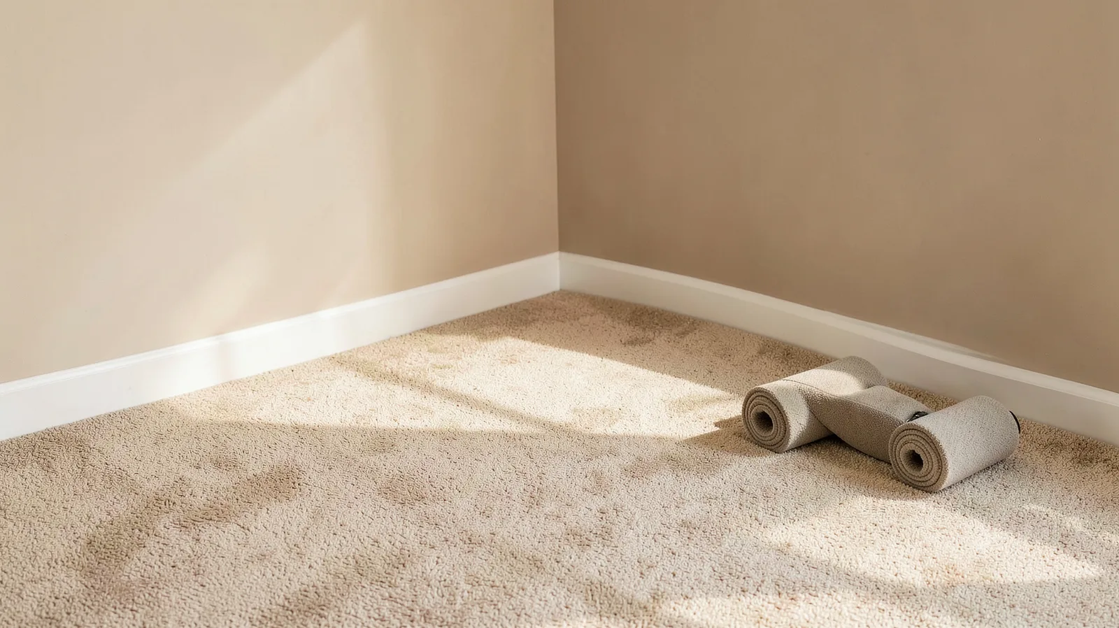 Carpet Installation in Hempstead, TX near me